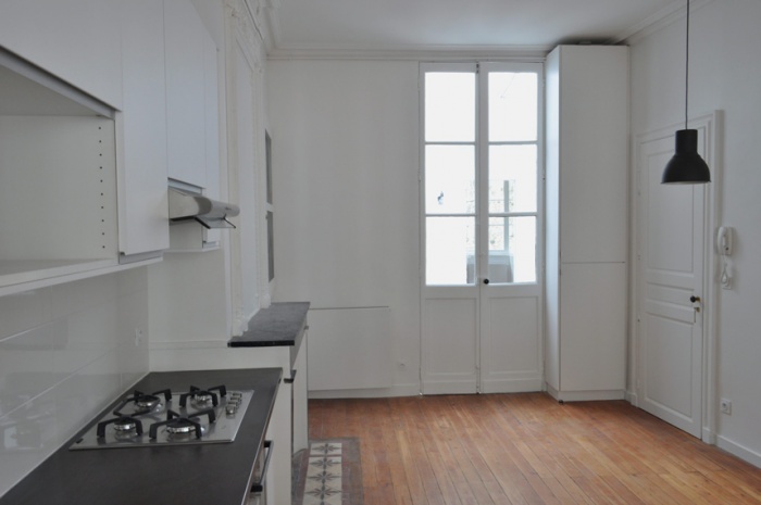 un premier �tage aux Chartrons : DSC_0034