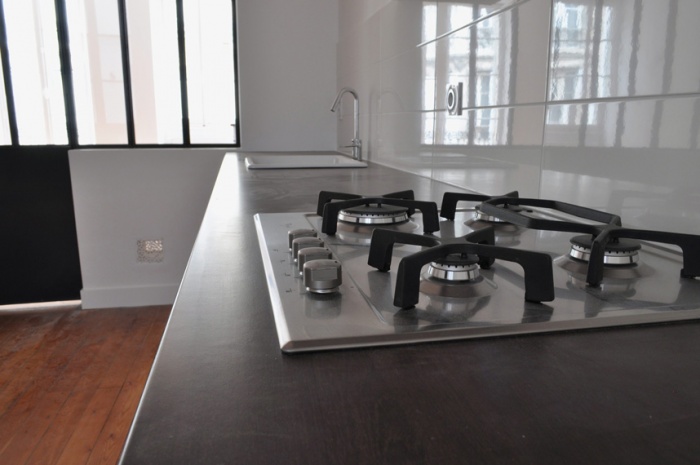 un premier �tage aux Chartrons : DSC_0029