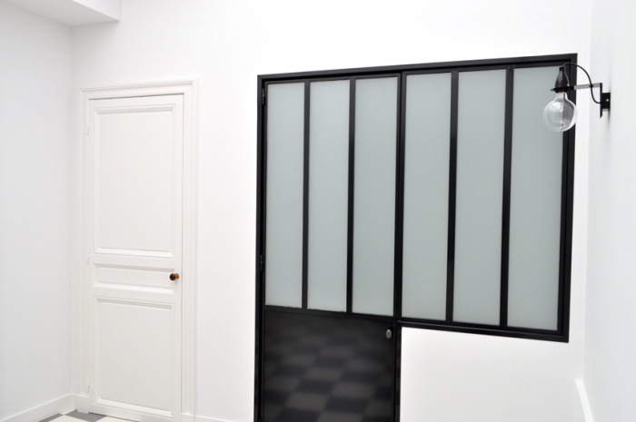 un premier �tage aux Chartrons : DSC_0048