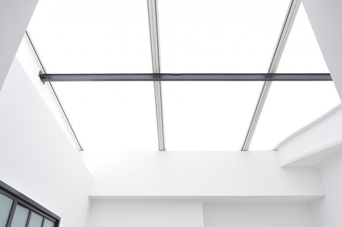 un premier �tage aux Chartrons : DSC_0051