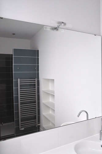 un premier �tage aux Chartrons : DSC_0058