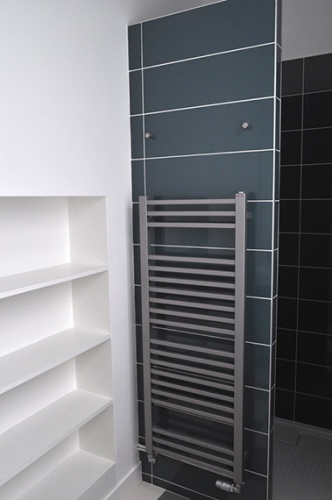 un premier �tage aux Chartrons : DSC_0060