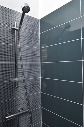 un premier �tage aux Chartrons : DSC_0066