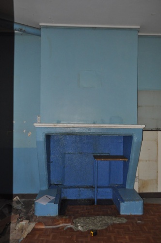 un premier �tage aux Chartrons : DSC_0007