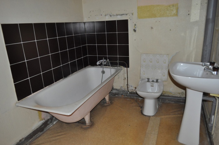 un premier �tage aux Chartrons : DSC_0032