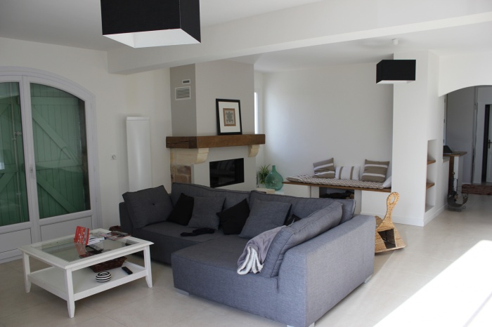 R�am�nagement d'une maison d'habitation : image_projet_mini_70143