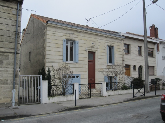 Maison J : 2.JPG