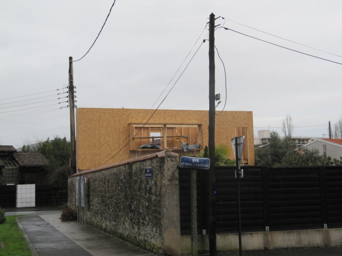 Sur�l�vation : image_projet_mini_70398