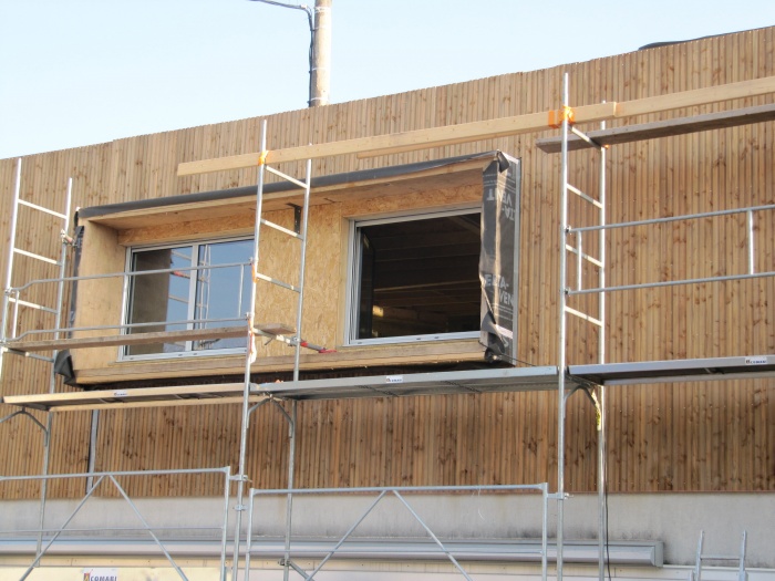 Sur�l�vation : IMG_2979.JPG