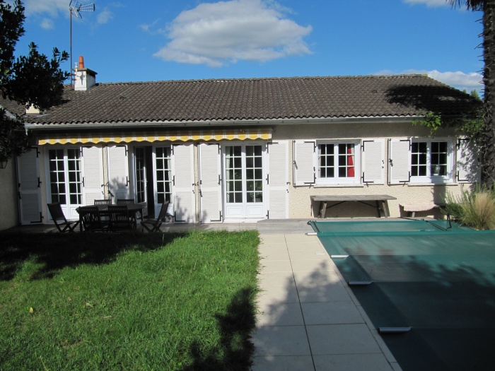 Am�nagement int�rieur : c4.JPG