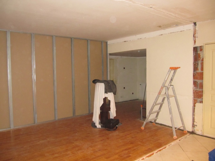 Am�nagement int�rieur : c5.JPG