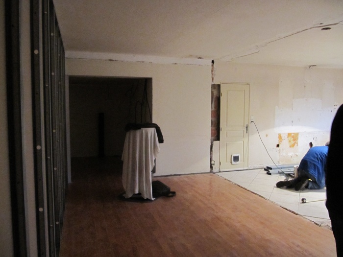 Am�nagement int�rieur : c6.JPG