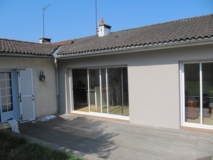 Am�nagement int�rieur : c7.JPG