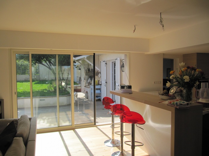 Am�nagement int�rieur : c8.JPG