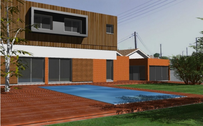 Sur�l�vation : image_projet_mini_70408