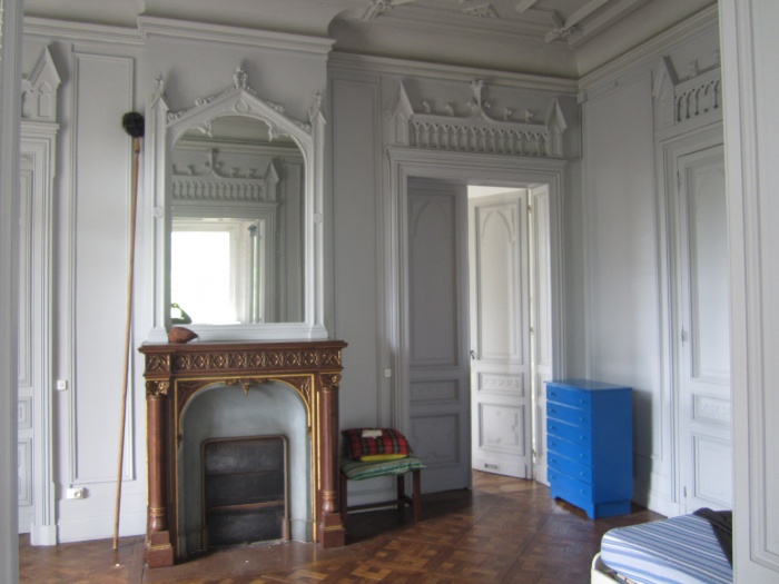 Appartement R : 17.JPG