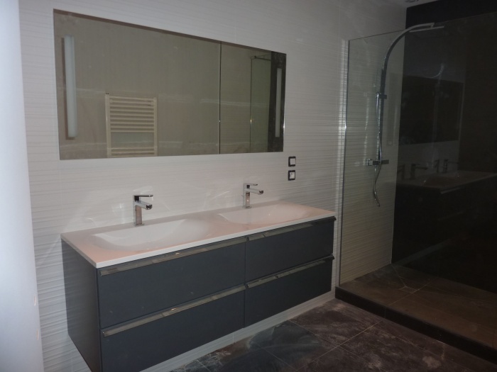 Immeuble BBC � Begles : 12.JPG