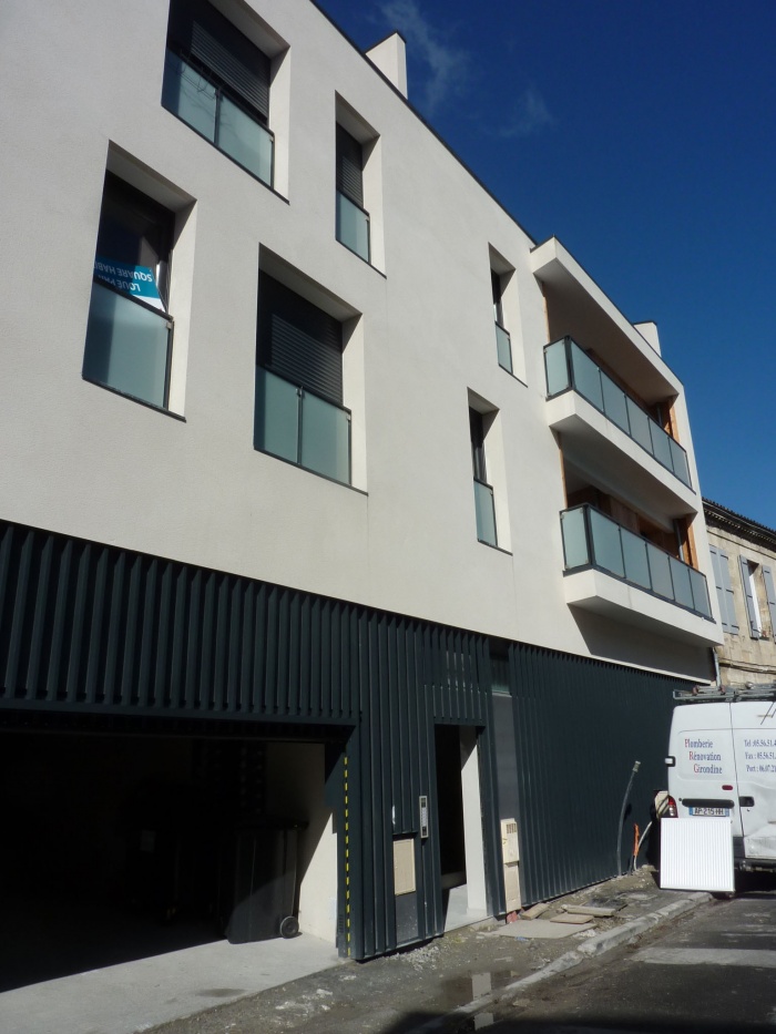 Immeuble BBC � Begles : image_projet_mini_70835