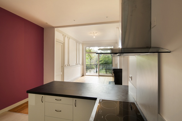 R�am�nagement d'une maison d'habitation : image_projet_mini_71625