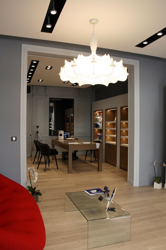 Une autre approche !!! : Vue générale 014