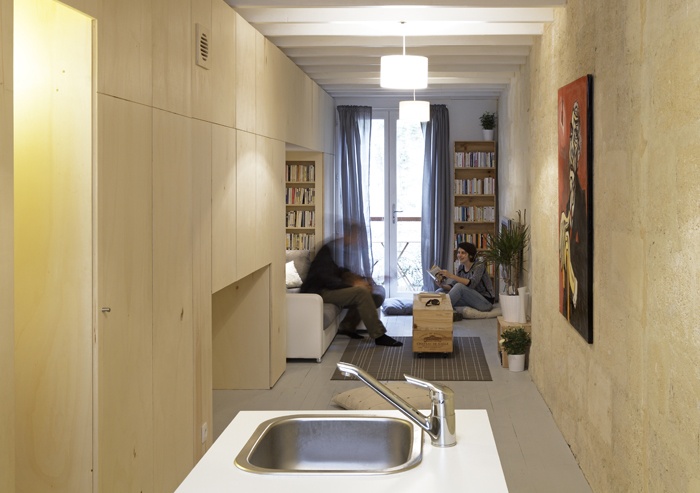 Maison �troite : image_projet_mini_72214