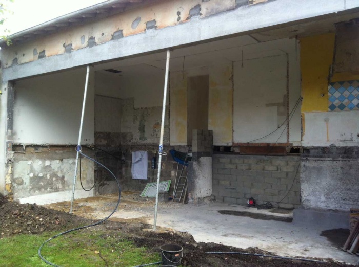 Maison Périer : image_projet_mini_74102