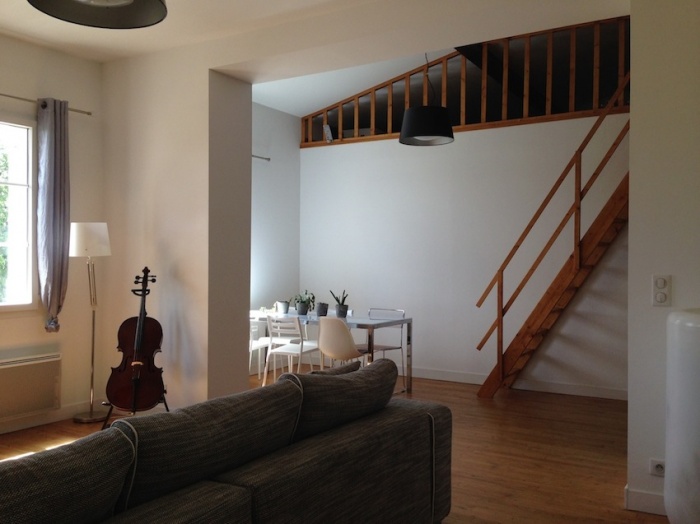 Am�nagement d'un appartement : IMG_3094.JPG