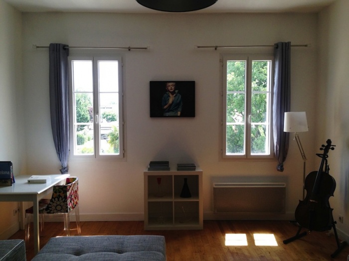 Am�nagement d'un appartement : IMG_3106.JPG