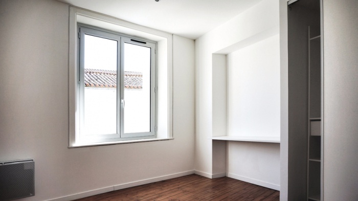 R�novation lourde d'un duplex : image_projet_mini_74811