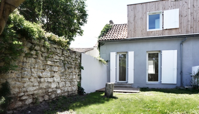 R�novation et sur�l�vation de deux maisons mitoyennes : image_projet_mini_74818