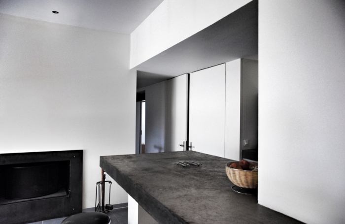 r�novation lourde d'une long�re : image_projet_mini_74824