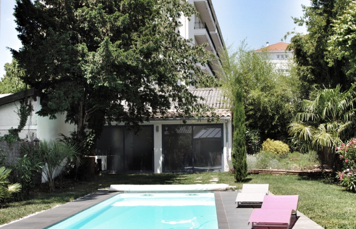 R�novation et extension d'une arcachonnaise : image_projet_mini_74827