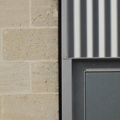 Construction d'une maison de ville � Bordeaux : image_projet_mini_75787