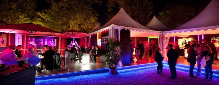 D�cor �venementiel Hennessy : image_projet_mini_76008