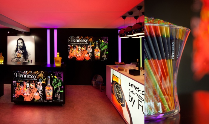 D�cor �venementiel Hennessy : _Hennessy_Blues_2012_031_JLR_7070