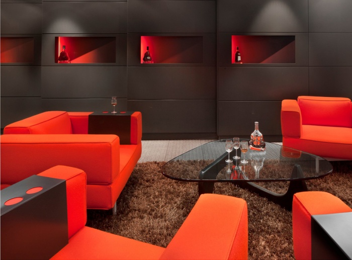 Espace de dégustation Hennessy : image_projet_mini_76013