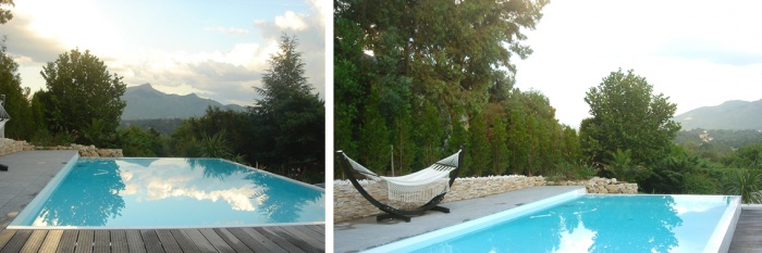 Maison D_Rénovation piscine, jacuzzi et vue : image_projet_mini_76521