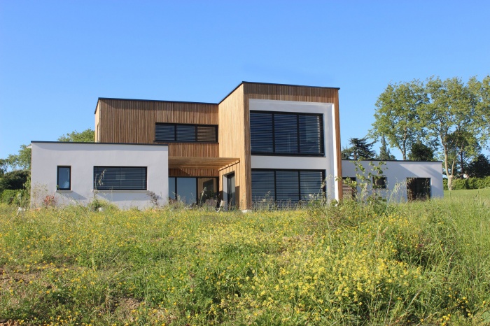 Maison BBC sur les coteaux toulousains : image_projet_mini_77208