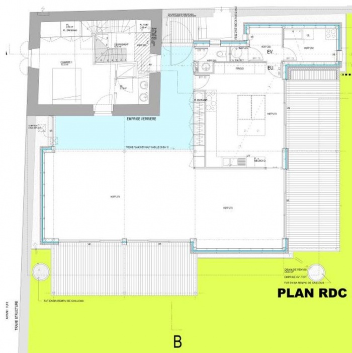 Agrandissement et restructuration d'ancien : image_projet_mini_77846