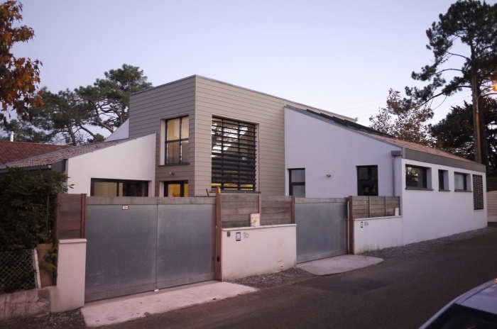 Lofts Torte : image_projet_mini_80088
