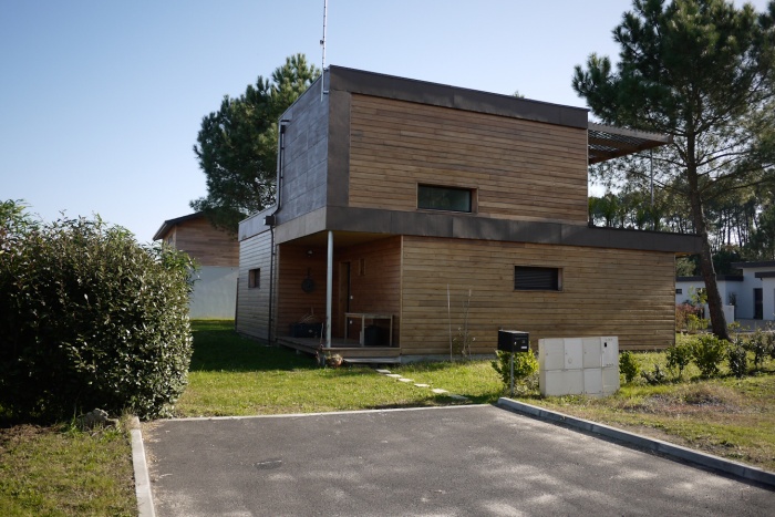 Maison individuelle ossature bois : image_projet_mini_80091