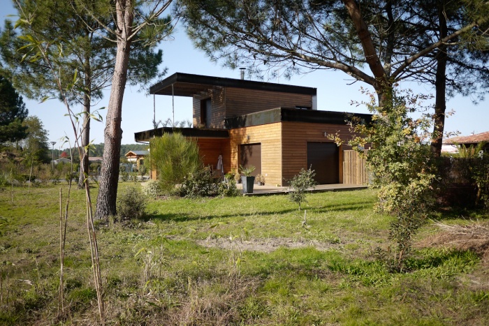 Maison individuelle ossature bois : image_projet_mini_80093