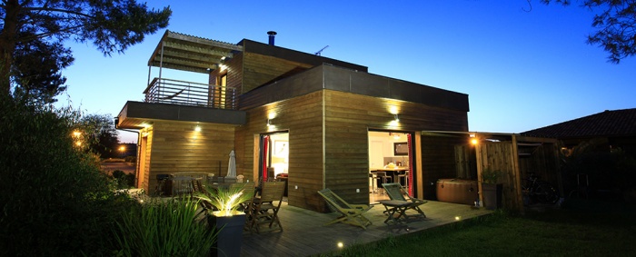 Maison individuelle ossature bois : image_projet_mini_80094