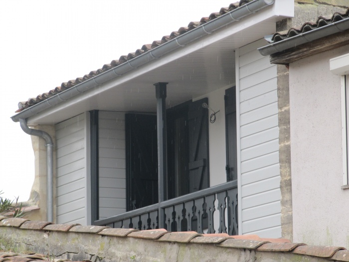 R�novation maison en fond de jardin : IMG_3780 1.JPG