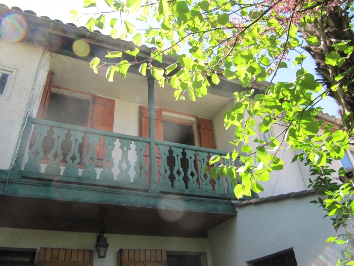 R�novation maison en fond de jardin : IMG_3044 1.JPG