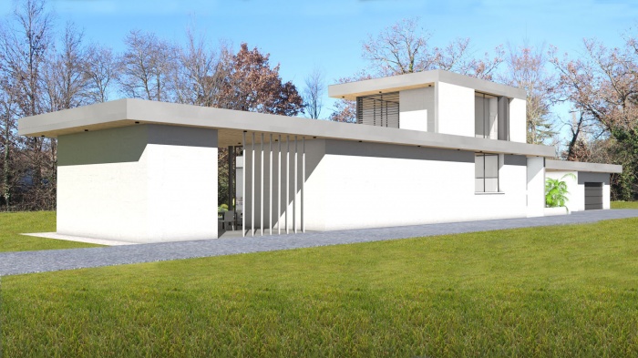 Villa contemporaine intrieur / extrieur : villa-luxe-maison-exception-contemporaine-dedans-dehors-toit-terrasse-toulouse-12