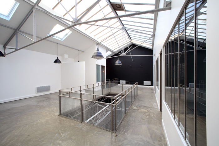 Bo�te de production : image_projet_mini_8124