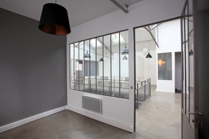 Bo�te de production : 3