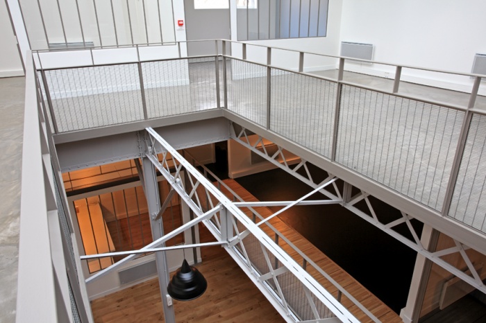 Bo�te de production : 4