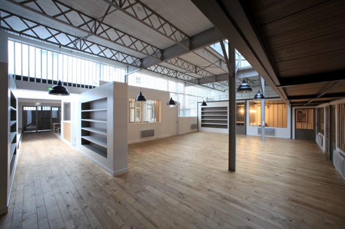 Bo�te de production : image_projet_mini_8133